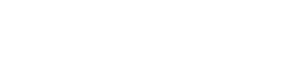 LOGO_283x64.png